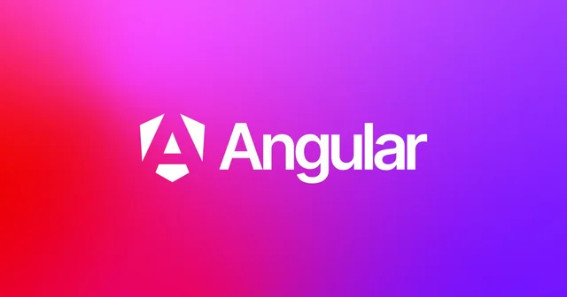 Frontend Development with Angular