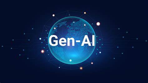 Data Science with Gen AI