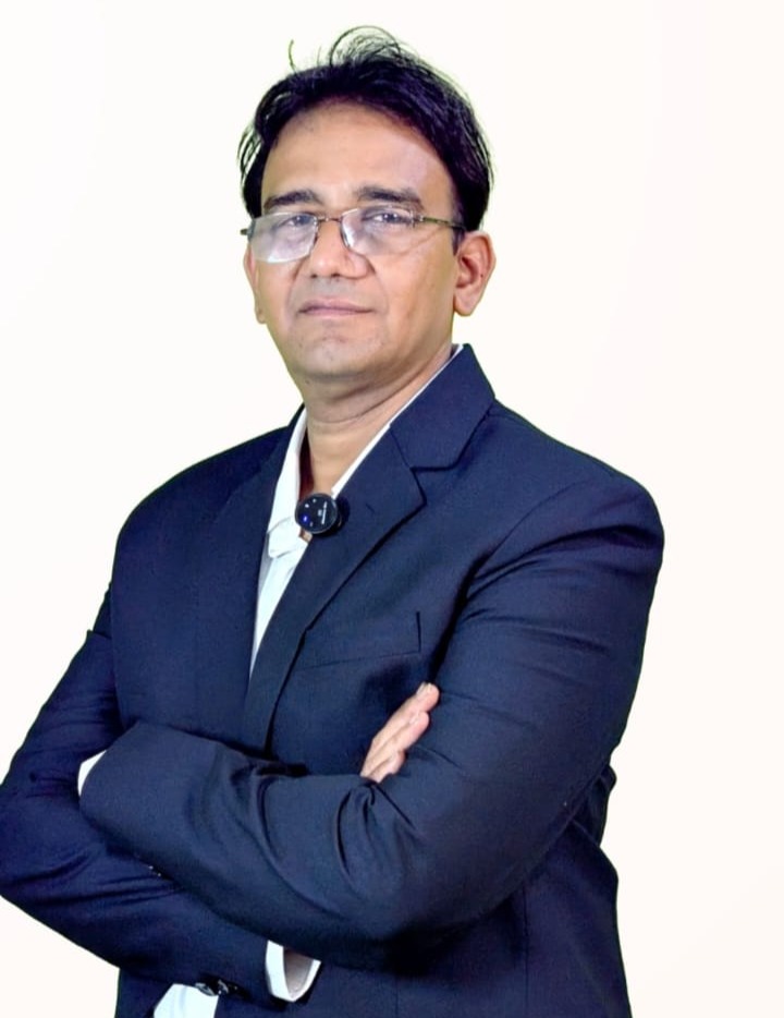 PVR Sir