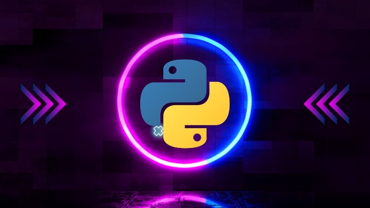 Python Fullstack