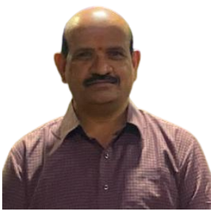 ramesh-director